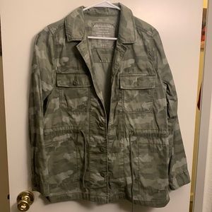 Women’s American Eagle jacket
